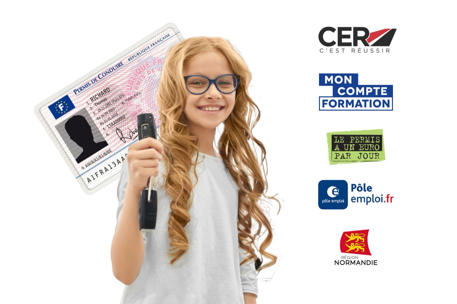 [Guide] Quels sont les aides disponibles ?
