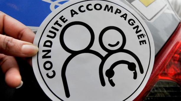 Comment faire la différence entre la conduite accompagnée et supervisée ?