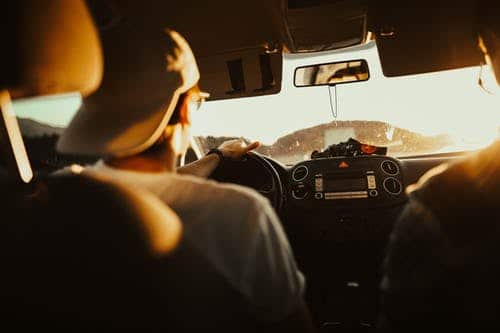 Les 7 étapes essentielles pour passer son permis de conduire