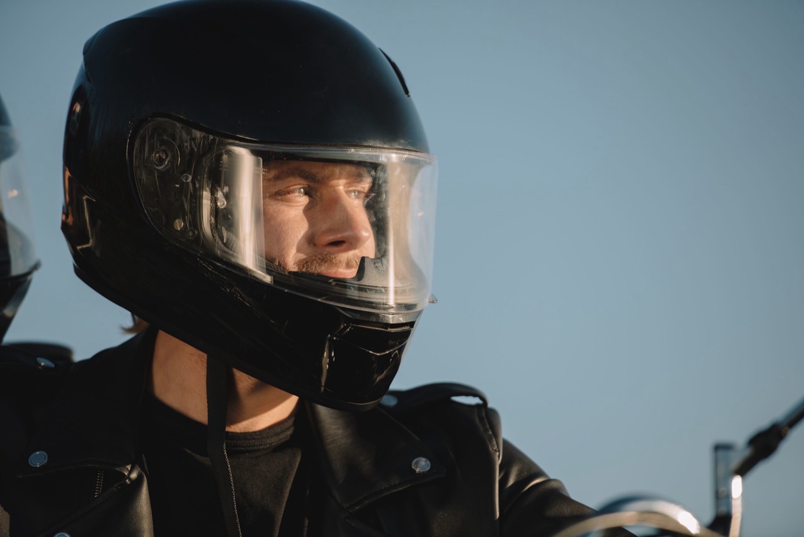 5 trucs que tu ne connais pas sur les casques !