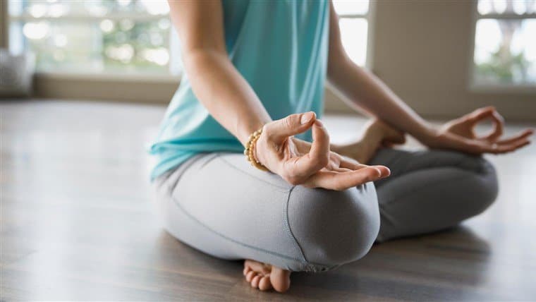 Nos solutions anti-stress pour l’examen du permis de conduire