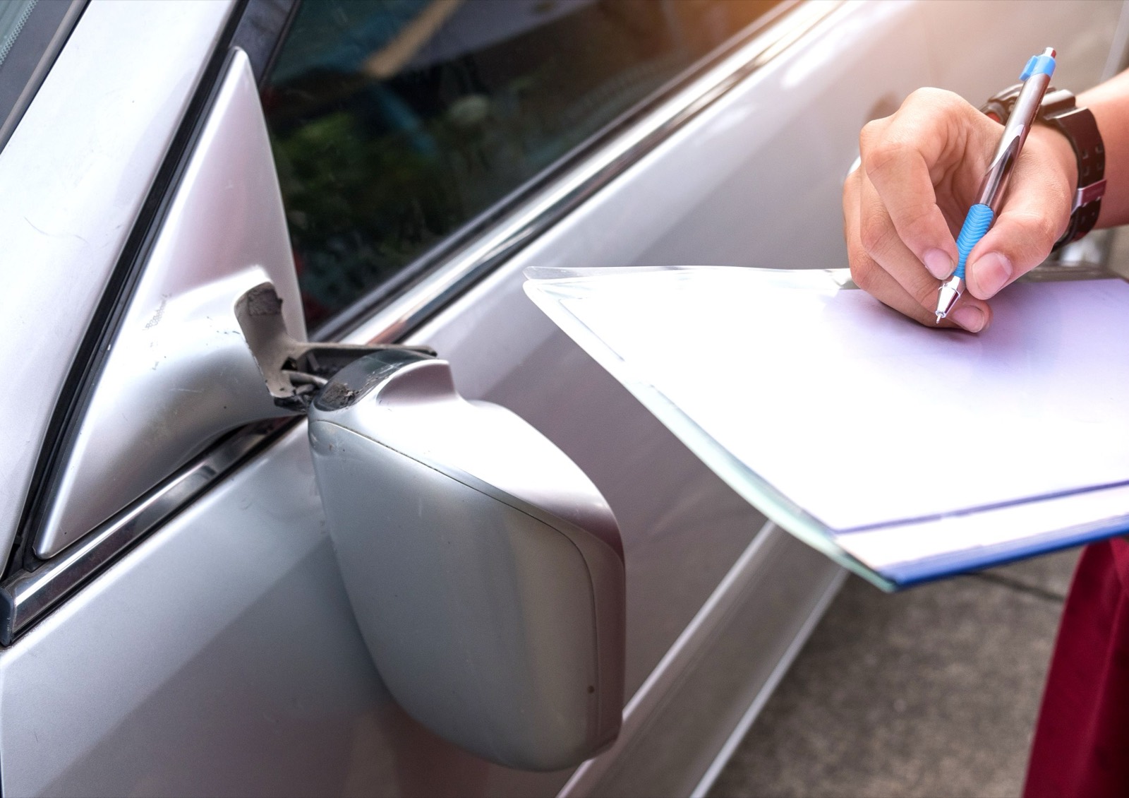 Comment choisir son assurance auto ?
