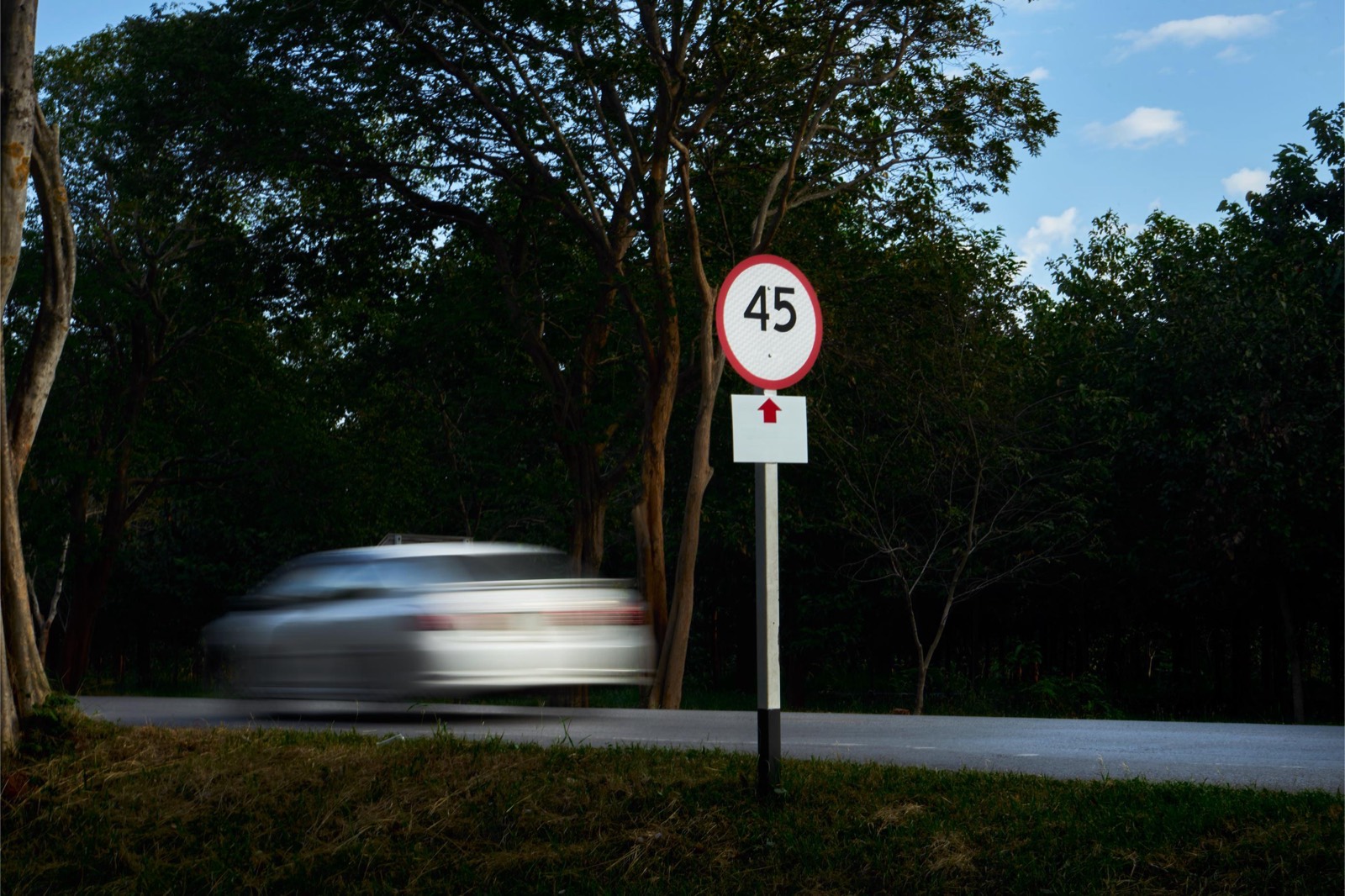 L’influence des Points de Permis sur votre Assurance Automobile : Ce que Vous Devez Savoir 🚗💼