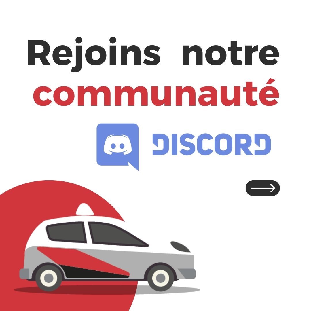 Les avantages de rejoindre la communauté Discord pour les élèves de CER Rouen Normandie