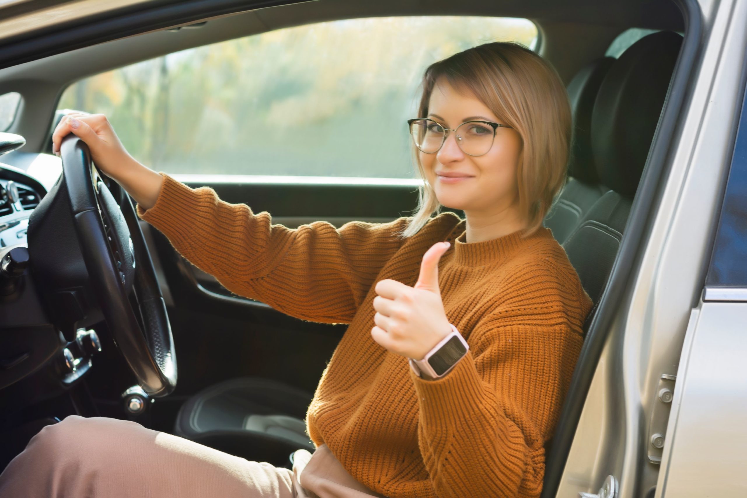 [Guide] 6 conseils pour la formation au Code de la route