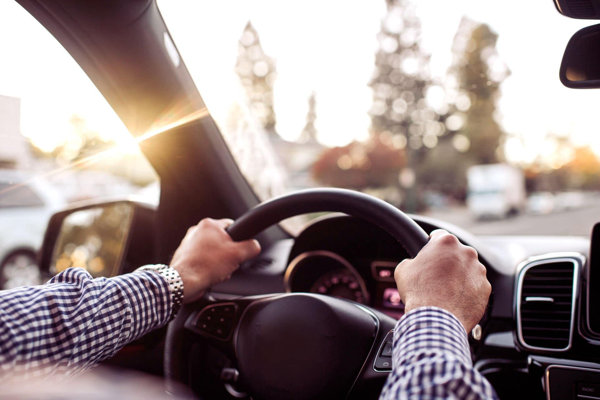 Permis de conduire, 5 trucs et astuces pour le réussir