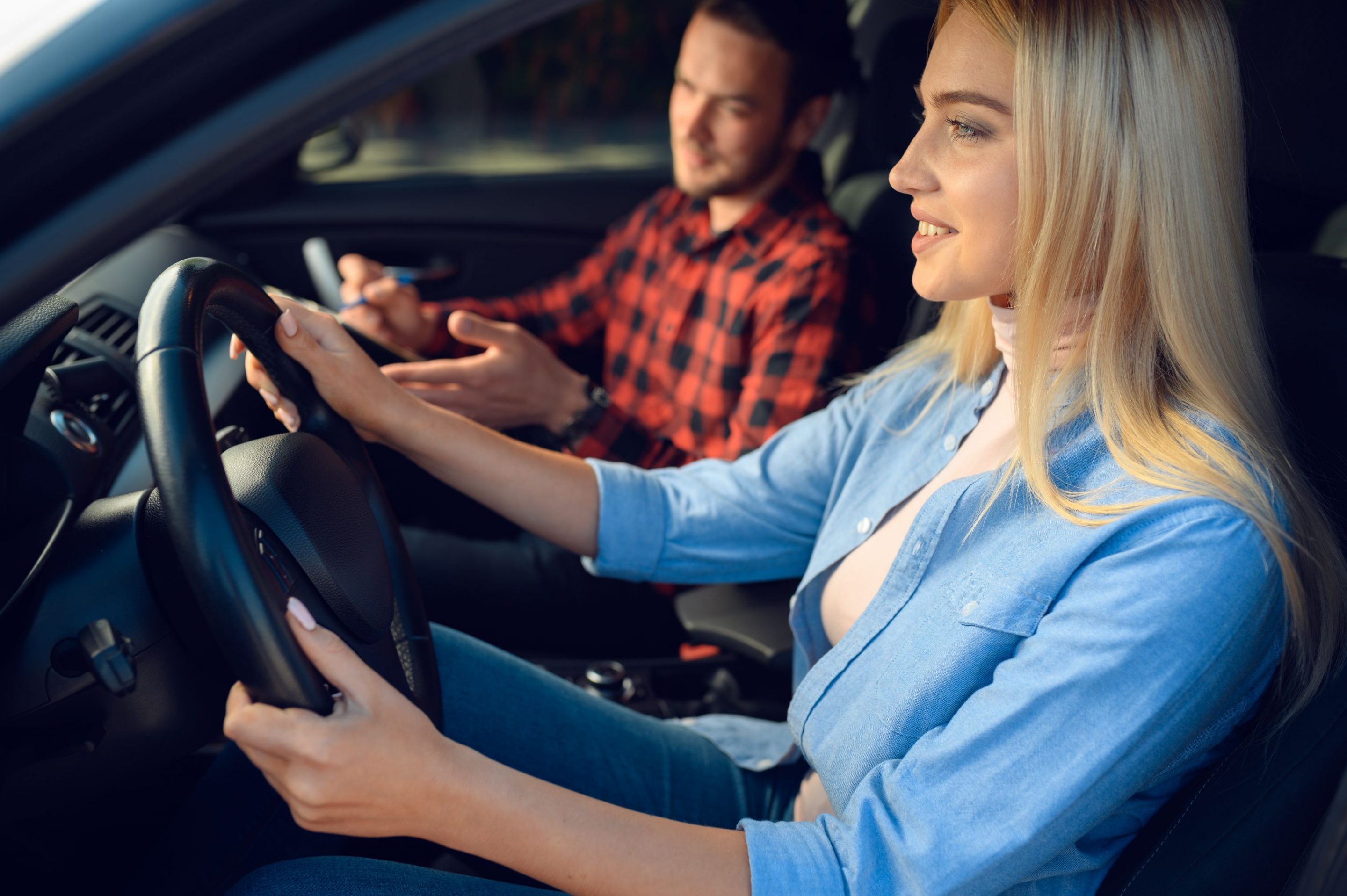 Avantages et inconvénients de la conduite supervisée