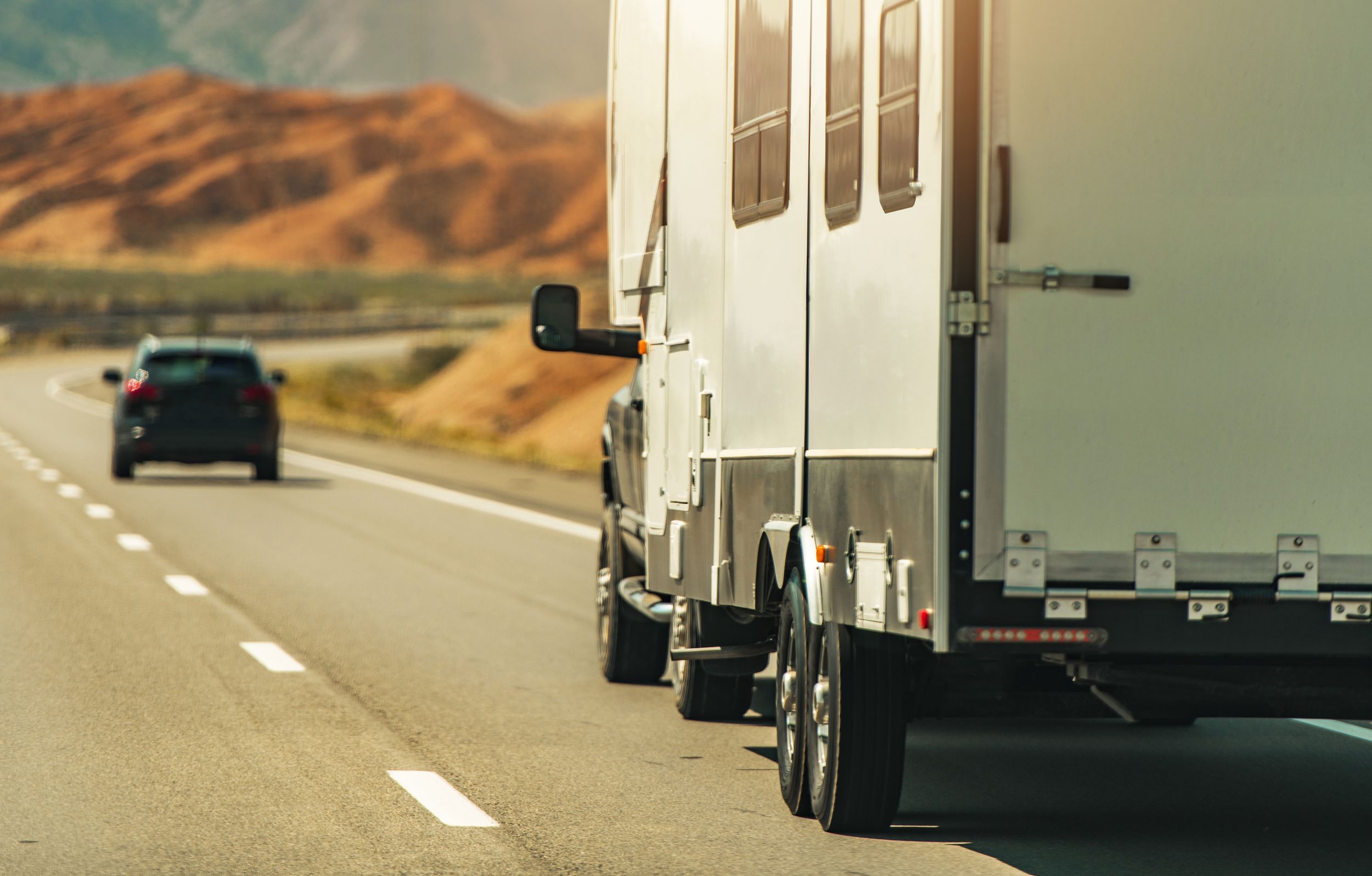 🚗💨 Guide ultime pour choisir ton permis de conduire avec CER : Permis B, B96, BE allons-y! 🏁