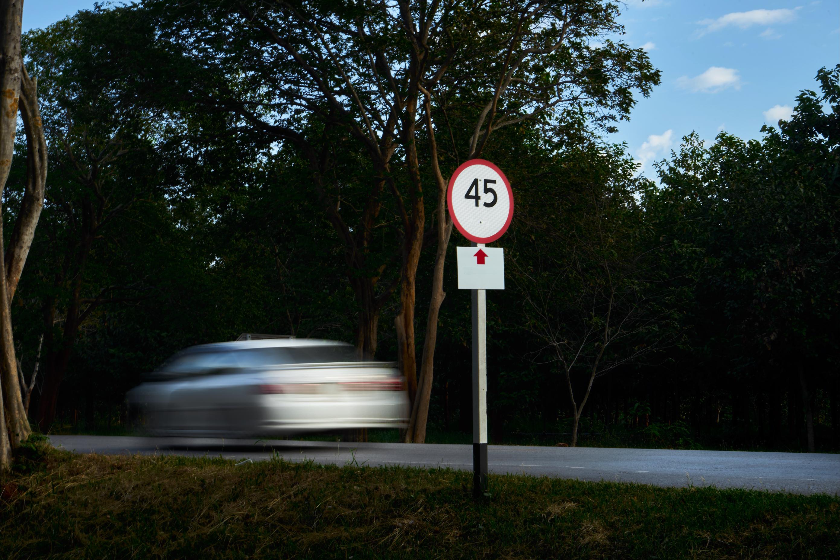 L'influence des Points de Permis sur votre Assurance Automobile : Ce que Vous Devez Savoir 🚗💼