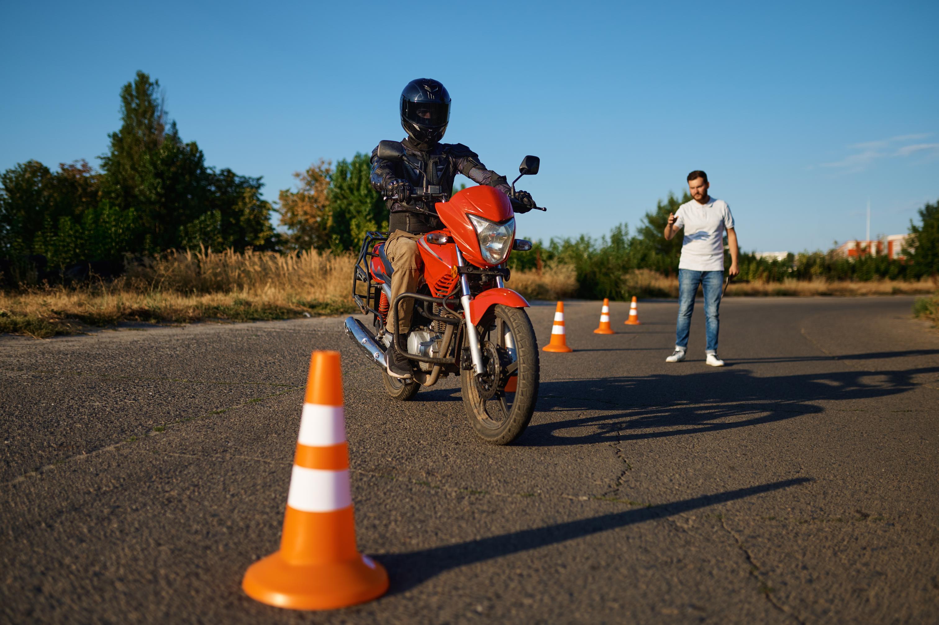 🚦 CPF et Permis de Conduire : Quels Changements en 2024 ?